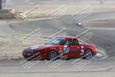 media/Nov-05-2023-CalClub SCCA (Sun) [[4ca13f3dad]]/Group 3/Offramp (Race)/